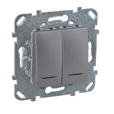 Image Description for https://tedi24.pro/itcmedia/images/20190426/MGU5030330NZD_SCHNEIDERELECTRIC_7.jpg