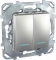 Image Description for https://tedi24.pro/itcmedia/images/20190426/MGU5030330NZD_SCHNEIDERELECTRIC_8.jpg