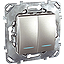 Image Description for https://tedi24.pro/itcmedia/images/20190426/MGU5030330NZD_SCHNEIDERELECTRIC_9.gif