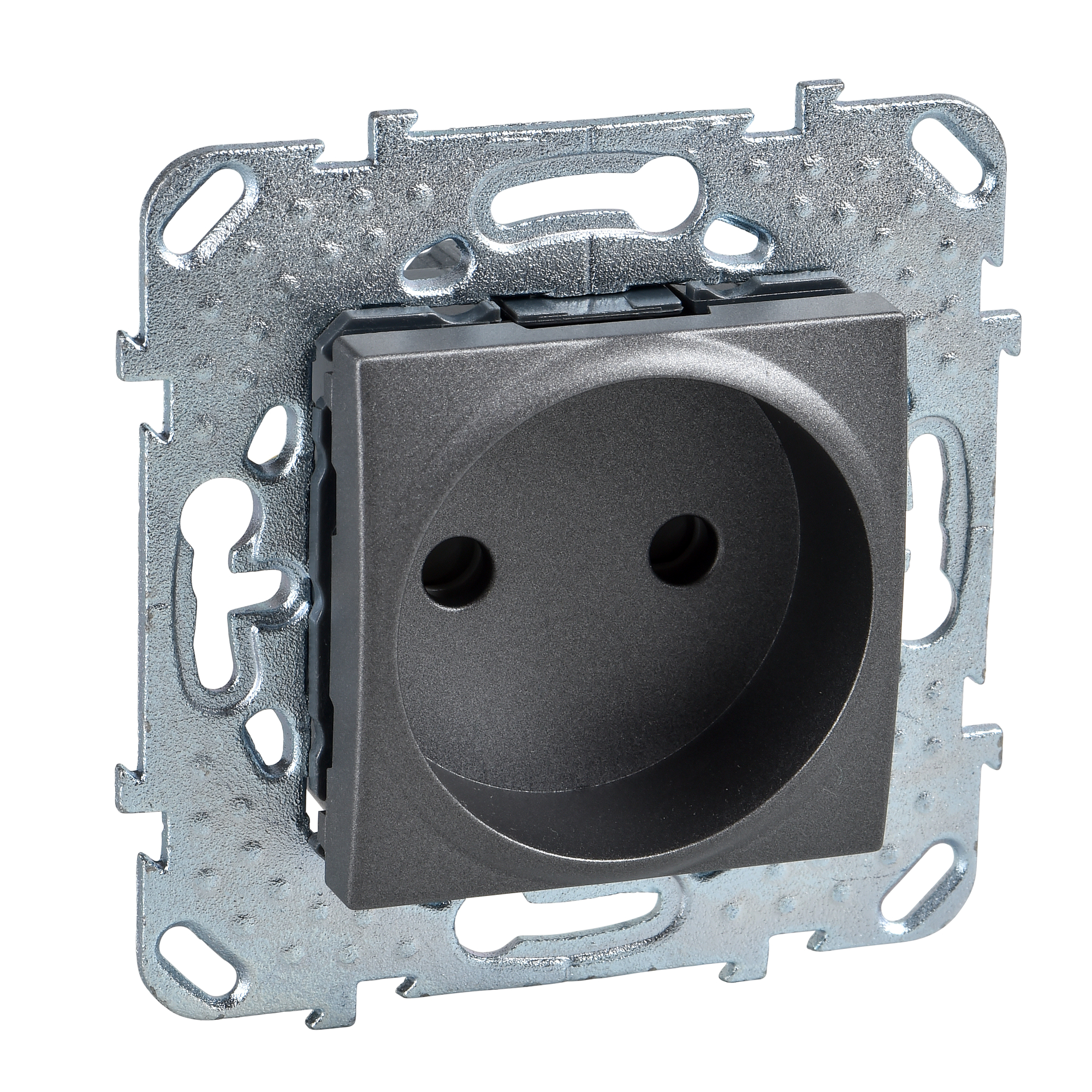 Image Description for https://tedi24.pro/itcmedia/images/20190426/MGU503312ZD_SCHNEIDERELECTRIC_1.jpeg