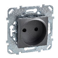 Image Description for https://tedi24.pro/itcmedia/images/20190426/MGU503312ZD_SCHNEIDERELECTRIC_2.png