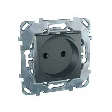 Image Description for https://tedi24.pro/itcmedia/images/20190426/MGU503312ZD_SCHNEIDERELECTRIC_3.jpg
