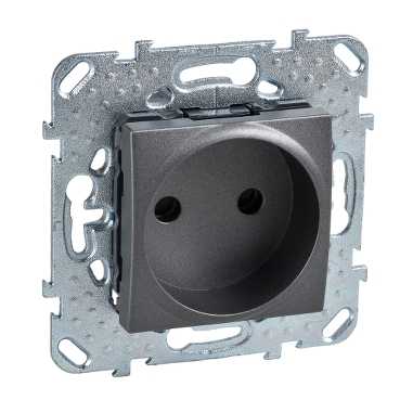 Image Description for https://tedi24.pro/itcmedia/images/20190426/MGU503312ZD_SCHNEIDERELECTRIC_4.jpg