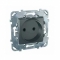 Image Description for https://tedi24.pro/itcmedia/images/20190426/MGU503312ZD_SCHNEIDERELECTRIC_7.jpg