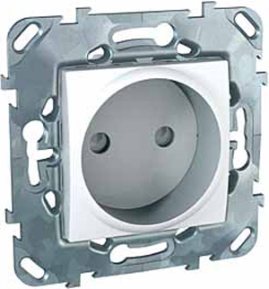 Image Description for https://tedi24.pro/itcmedia/images/20190426/MGU503318ZD_SCHNEIDERELECTRIC_2.jpeg