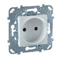Image Description for https://tedi24.pro/itcmedia/images/20190426/MGU503318ZD_SCHNEIDERELECTRIC_3.png