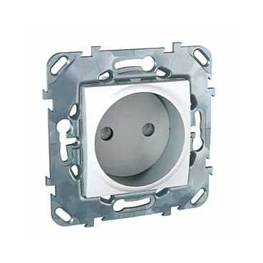 Image Description for https://tedi24.pro/itcmedia/images/20190426/MGU503318ZD_SCHNEIDERELECTRIC_4.jpg