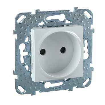 Image Description for https://tedi24.pro/itcmedia/images/20190426/MGU503318ZD_SCHNEIDERELECTRIC_6.jpg