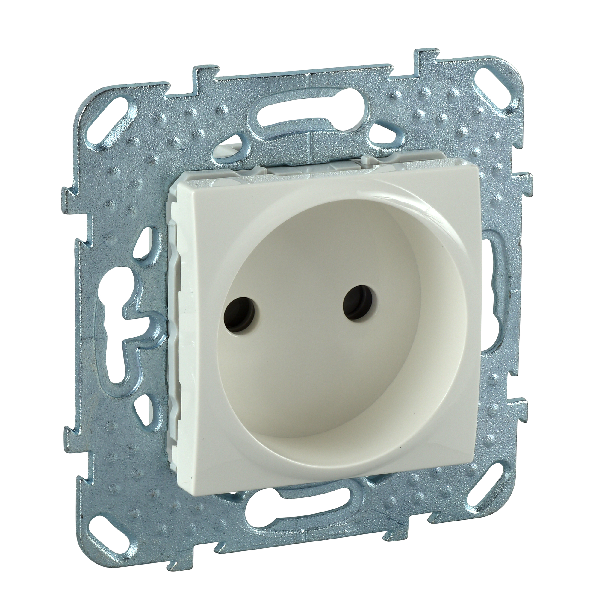Image Description for https://tedi24.pro/itcmedia/images/20190426/MGU503325ZD_SCHNEIDERELECTRIC_1.jpeg