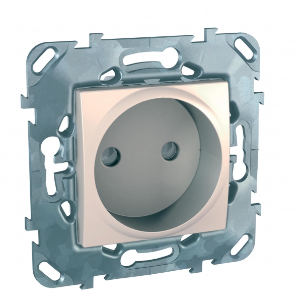 Image Description for https://tedi24.pro/itcmedia/images/20190426/MGU503325ZD_SCHNEIDERELECTRIC_3.jpg