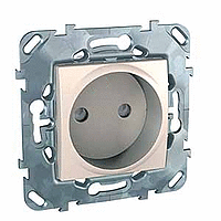 Image Description for https://tedi24.pro/itcmedia/images/20190426/MGU503325ZD_SCHNEIDERELECTRIC_4.png