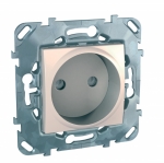 Image Description for https://tedi24.pro/itcmedia/images/20190426/MGU503325ZD_SCHNEIDERELECTRIC_5.jpg