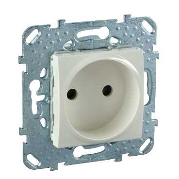 Image Description for https://tedi24.pro/itcmedia/images/20190426/MGU503325ZD_SCHNEIDERELECTRIC_6.jpg