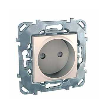 Image Description for https://tedi24.pro/itcmedia/images/20190426/MGU503325ZD_SCHNEIDERELECTRIC_7.jpg