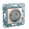 Image Description for https://tedi24.pro/itcmedia/images/20190426/MGU503325ZD_SCHNEIDERELECTRIC_8.jpg