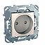 Image Description for https://tedi24.pro/itcmedia/images/20190426/MGU503325ZD_SCHNEIDERELECTRIC_9.gif