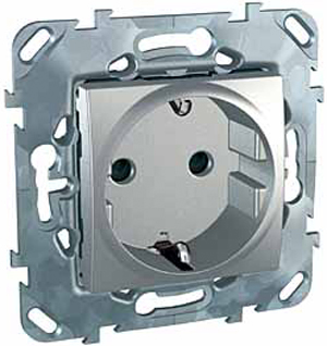 Image Description for https://tedi24.pro/itcmedia/images/20190426/MGU503330ZD_SCHNEIDERELECTRIC_2.jpeg