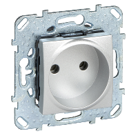 Image Description for https://tedi24.pro/itcmedia/images/20190426/MGU503330ZD_SCHNEIDERELECTRIC_3.png