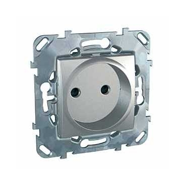 Image Description for https://tedi24.pro/itcmedia/images/20190426/MGU503330ZD_SCHNEIDERELECTRIC_4.jpg