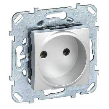 Image Description for https://tedi24.pro/itcmedia/images/20190426/MGU503330ZD_SCHNEIDERELECTRIC_5.jpg