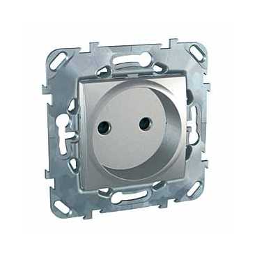 Image Description for https://tedi24.pro/itcmedia/images/20190426/MGU503330ZD_SCHNEIDERELECTRIC_7.jpg