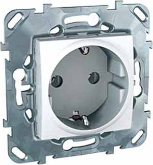 Image Description for https://tedi24.pro/itcmedia/images/20190426/MGU503618ZD_SCHNEIDERELECTRIC_2.jpeg