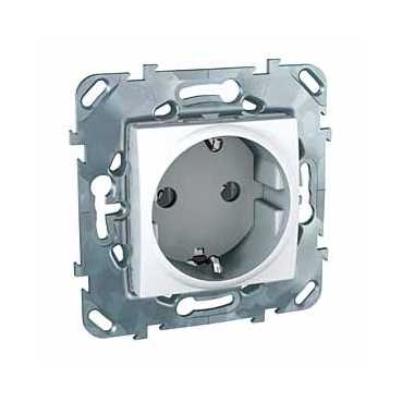 Image Description for https://tedi24.pro/itcmedia/images/20190426/MGU503618ZD_SCHNEIDERELECTRIC_4.jpg
