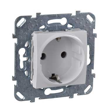 Image Description for https://tedi24.pro/itcmedia/images/20190426/MGU503618ZD_SCHNEIDERELECTRIC_6.jpg