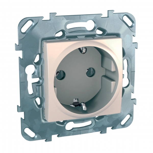 Image Description for https://tedi24.pro/itcmedia/images/20190426/MGU503625ZD_SCHNEIDERELECTRIC_3.jpg