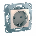 Image Description for https://tedi24.pro/itcmedia/images/20190426/MGU503625ZD_SCHNEIDERELECTRIC_5.jpg