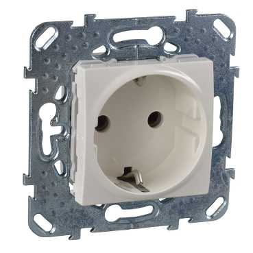 Image Description for https://tedi24.pro/itcmedia/images/20190426/MGU503625ZD_SCHNEIDERELECTRIC_6.jpg