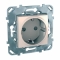 Image Description for https://tedi24.pro/itcmedia/images/20190426/MGU503625ZD_SCHNEIDERELECTRIC_7.jpg