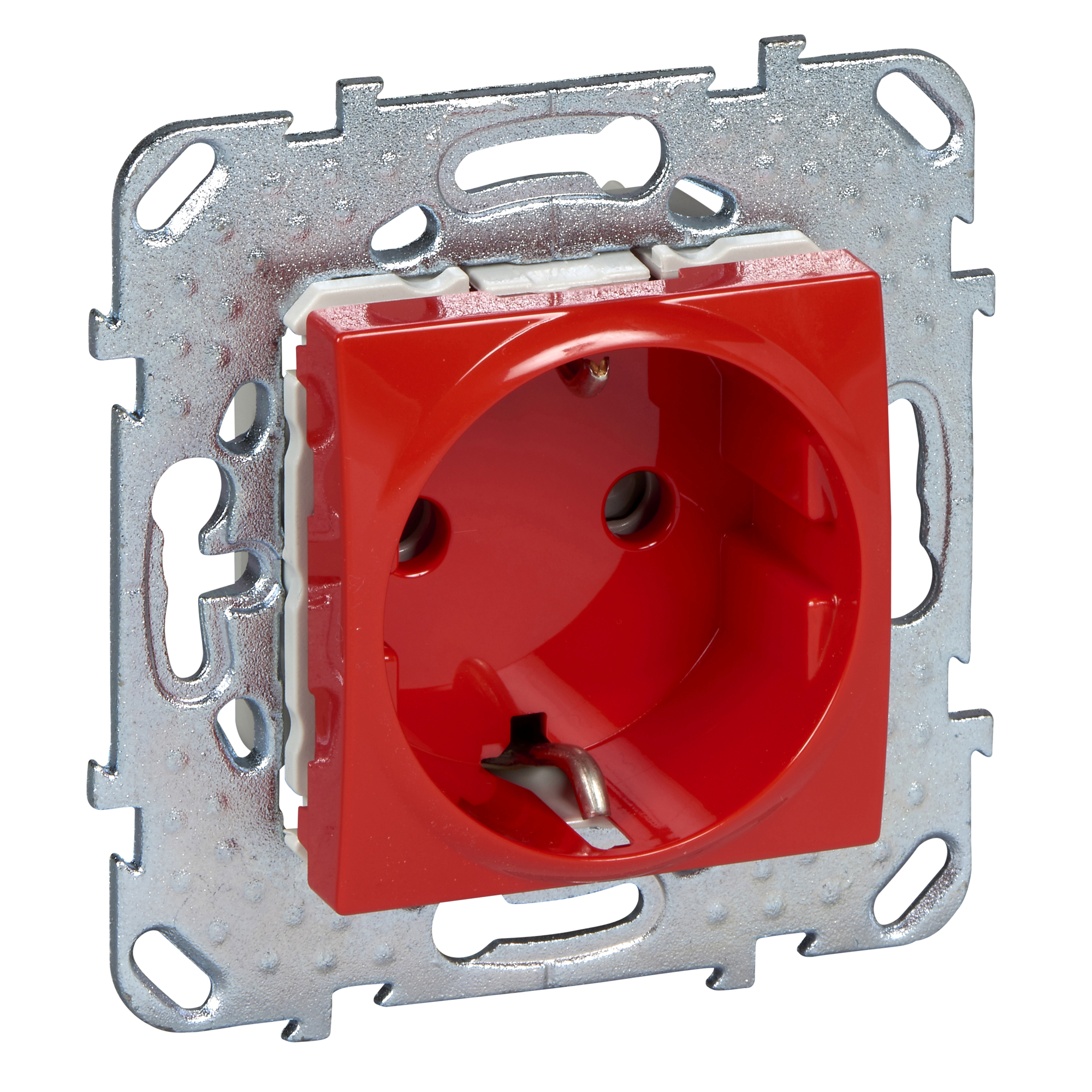 https://tedi24.pro/itcmedia/images/20190426/MGU503703ZD_SCHNEIDERELECTRIC_1.jpeg Image Description for https://tedi24.pro/itcmedia/images/20190426/MGU503703ZD_SCHNEIDERELECTRIC_1.jpeg