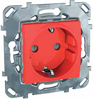 https://tedi24.pro/itcmedia/images/20190426/MGU503703ZD_SCHNEIDERELECTRIC_2.jpeg Image Description for https://tedi24.pro/itcmedia/images/20190426/MGU503703ZD_SCHNEIDERELECTRIC_2.jpeg