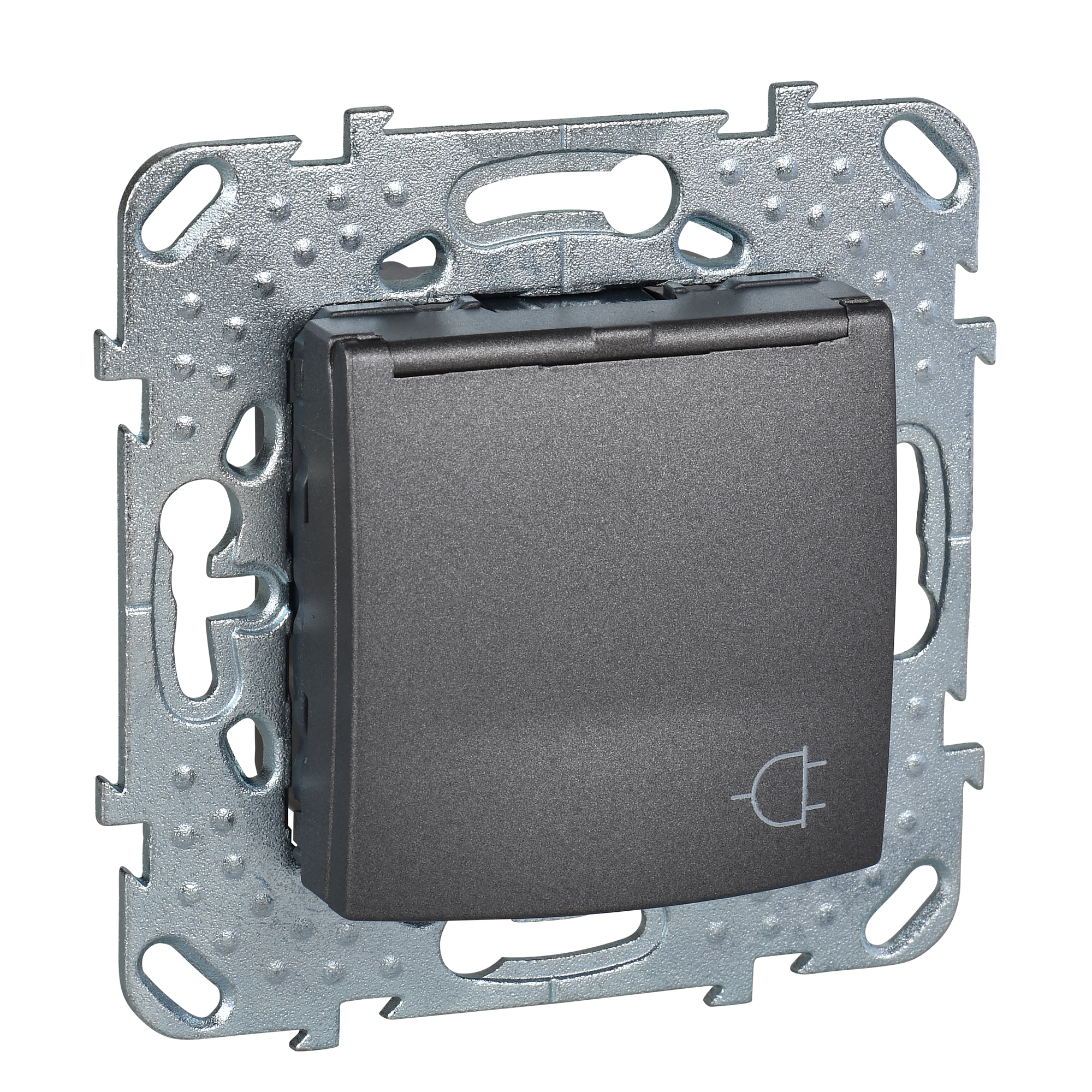 Image Description for https://tedi24.pro/itcmedia/images/20190426/MGU503712TAZD_SCHNEIDERELECTRIC_1.jpeg
