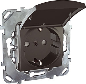 Image Description for https://tedi24.pro/itcmedia/images/20190426/MGU503712TAZD_SCHNEIDERELECTRIC_2.jpeg