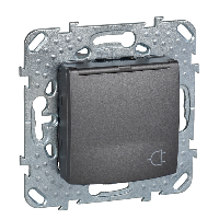 Image Description for https://tedi24.pro/itcmedia/images/20190426/MGU503712TAZD_SCHNEIDERELECTRIC_3.png