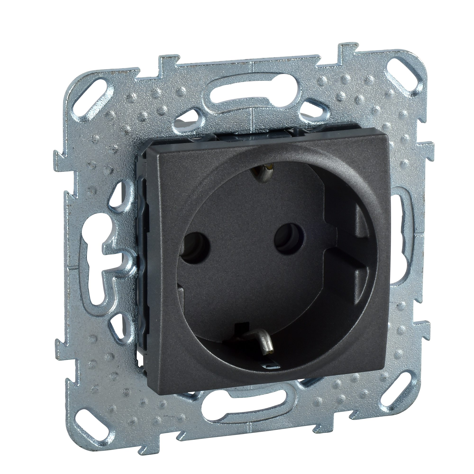 https://tedi24.pro/itcmedia/images/20190426/MGU503712ZD_SCHNEIDERELECTRIC_1.jpeg Image Description for https://tedi24.pro/itcmedia/images/20190426/MGU503712ZD_SCHNEIDERELECTRIC_1.jpeg