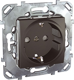 https://tedi24.pro/itcmedia/images/20190426/MGU503712ZD_SCHNEIDERELECTRIC_2.jpeg Image Description for https://tedi24.pro/itcmedia/images/20190426/MGU503712ZD_SCHNEIDERELECTRIC_2.jpeg