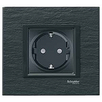https://tedi24.pro/itcmedia/images/20190426/MGU503712ZD_SCHNEIDERELECTRIC_3.png Image Description for https://tedi24.pro/itcmedia/images/20190426/MGU503712ZD_SCHNEIDERELECTRIC_3.png