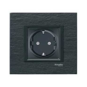 https://tedi24.pro/itcmedia/images/20190426/MGU503712ZD_SCHNEIDERELECTRIC_5.jpg Image Description for https://tedi24.pro/itcmedia/images/20190426/MGU503712ZD_SCHNEIDERELECTRIC_5.jpg