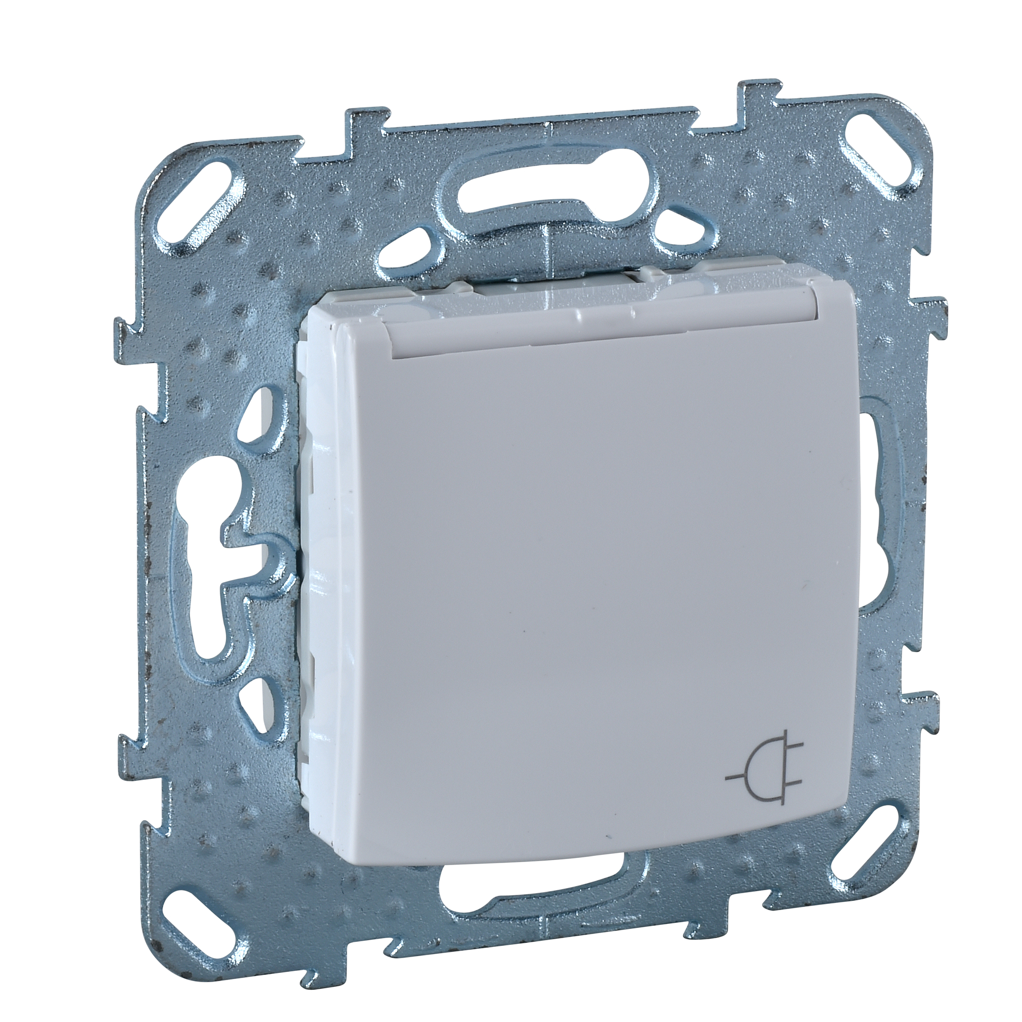https://tedi24.pro/itcmedia/images/20190426/MGU503718TAZD_SCHNEIDERELECTRIC_1.jpeg Image Description for https://tedi24.pro/itcmedia/images/20190426/MGU503718TAZD_SCHNEIDERELECTRIC_1.jpeg