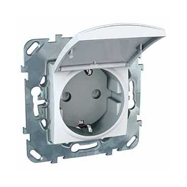 https://tedi24.pro/itcmedia/images/20190426/MGU503718TAZD_SCHNEIDERELECTRIC_3.jpg Image Description for https://tedi24.pro/itcmedia/images/20190426/MGU503718TAZD_SCHNEIDERELECTRIC_3.jpg
