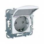 https://tedi24.pro/itcmedia/images/20190426/MGU503718TAZD_SCHNEIDERELECTRIC_4.jpg Image Description for https://tedi24.pro/itcmedia/images/20190426/MGU503718TAZD_SCHNEIDERELECTRIC_4.jpg