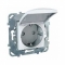 https://tedi24.pro/itcmedia/images/20190426/MGU503718TAZD_SCHNEIDERELECTRIC_7.jpg Image Description for https://tedi24.pro/itcmedia/images/20190426/MGU503718TAZD_SCHNEIDERELECTRIC_7.jpg