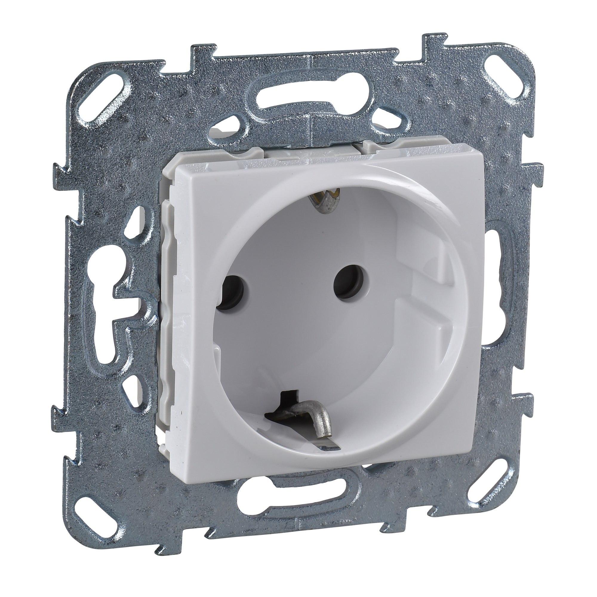 https://tedi24.pro/itcmedia/images/20190426/MGU503718ZD_SCHNEIDERELECTRIC_1.jpeg Image Description for https://tedi24.pro/itcmedia/images/20190426/MGU503718ZD_SCHNEIDERELECTRIC_1.jpeg