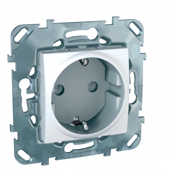 https://tedi24.pro/itcmedia/images/20190426/MGU503718ZD_SCHNEIDERELECTRIC_3.jpg Image Description for https://tedi24.pro/itcmedia/images/20190426/MGU503718ZD_SCHNEIDERELECTRIC_3.jpg