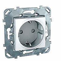 https://tedi24.pro/itcmedia/images/20190426/MGU503718ZD_SCHNEIDERELECTRIC_4.png Image Description for https://tedi24.pro/itcmedia/images/20190426/MGU503718ZD_SCHNEIDERELECTRIC_4.png