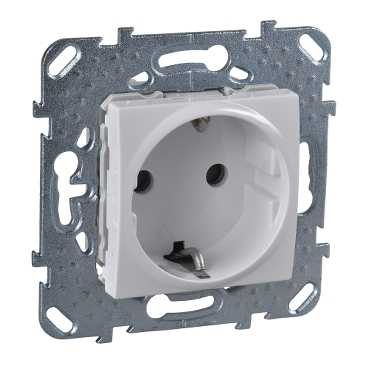 https://tedi24.pro/itcmedia/images/20190426/MGU503718ZD_SCHNEIDERELECTRIC_6.jpg Image Description for https://tedi24.pro/itcmedia/images/20190426/MGU503718ZD_SCHNEIDERELECTRIC_6.jpg