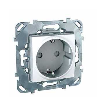 https://tedi24.pro/itcmedia/images/20190426/MGU503718ZD_SCHNEIDERELECTRIC_7.jpg Image Description for https://tedi24.pro/itcmedia/images/20190426/MGU503718ZD_SCHNEIDERELECTRIC_7.jpg